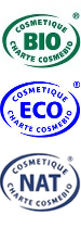 CosmeBio