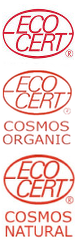 EcoCert