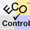 EcoControl