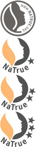 NaTrue