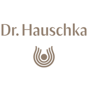 Dr. Hauschka