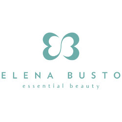 Elena Busto