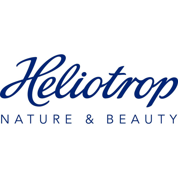 Heliotrop de Tienda fluido Nature Hyaluron en Cosmética de piel de Natural Contorno todo de Online - Idun ojos para tipo Active