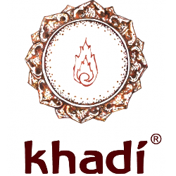 Khadi