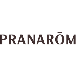 Pranarom Cera Premium Edition Difusor Aceites Esenciales + REGALO.