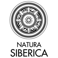 Natura Siberica