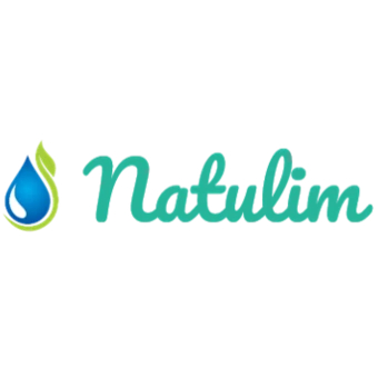 NATULIM DETERGENTE+SUAVIZANTE EN TIRAS: 9,50 €