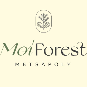 Moi Forest