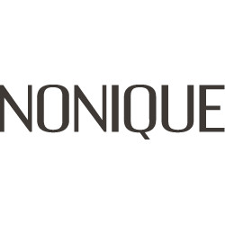 Ver Productos