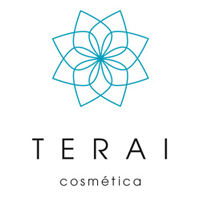 Terai Cosmética