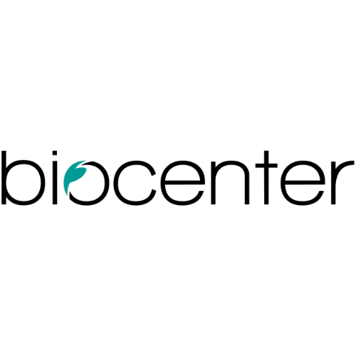 Biocenter