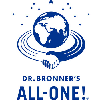 Dr. Bronner's