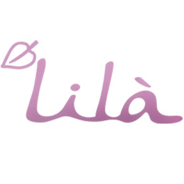 Lilà Cosmètics