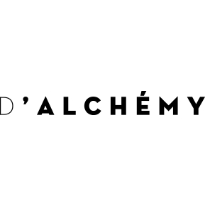 D'Alchemy