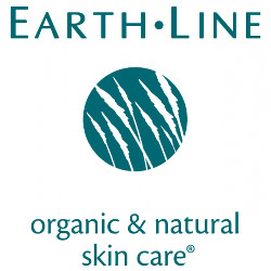 Earth·Line