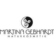 Martina Gebhardt