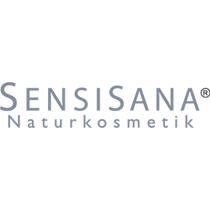 SensiSana