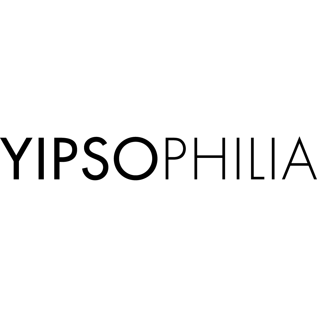 Yipsophilia