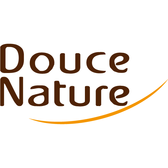 Bastoncillos de seguridad para oído de algodón ecológico de Douce Nature en  Idun Nature - Tienda Online de Cosmética Natural