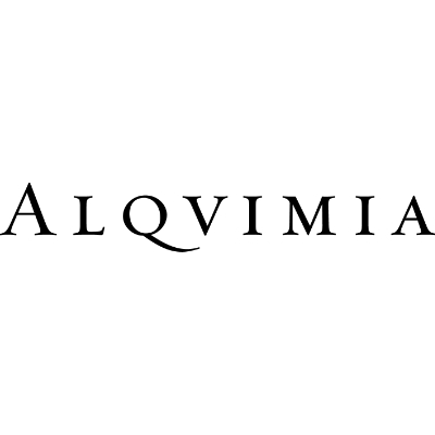 Alqvimia