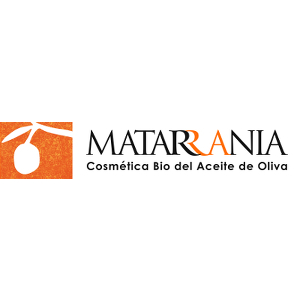 Matarrania