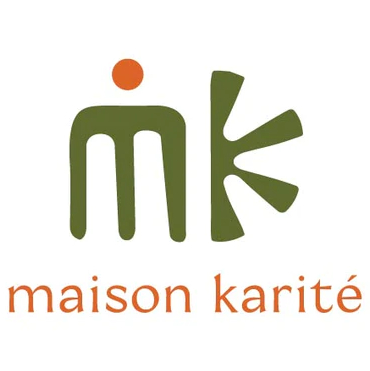 Maison Karité