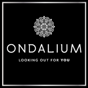 Ondalium