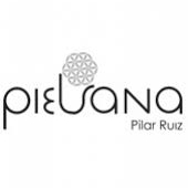 Pielsana