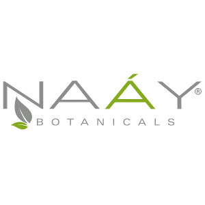 Naáy Botanicals