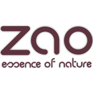 Zao Make-up