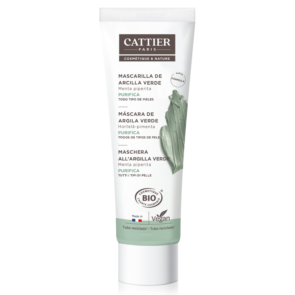 https://www.idun-nature.com/images/products/CATTIER-mascarilla-de-arcilla-verde.jpg