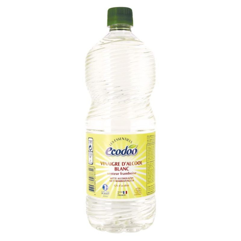 Bebida avena 1l ECO - Veritas Shop