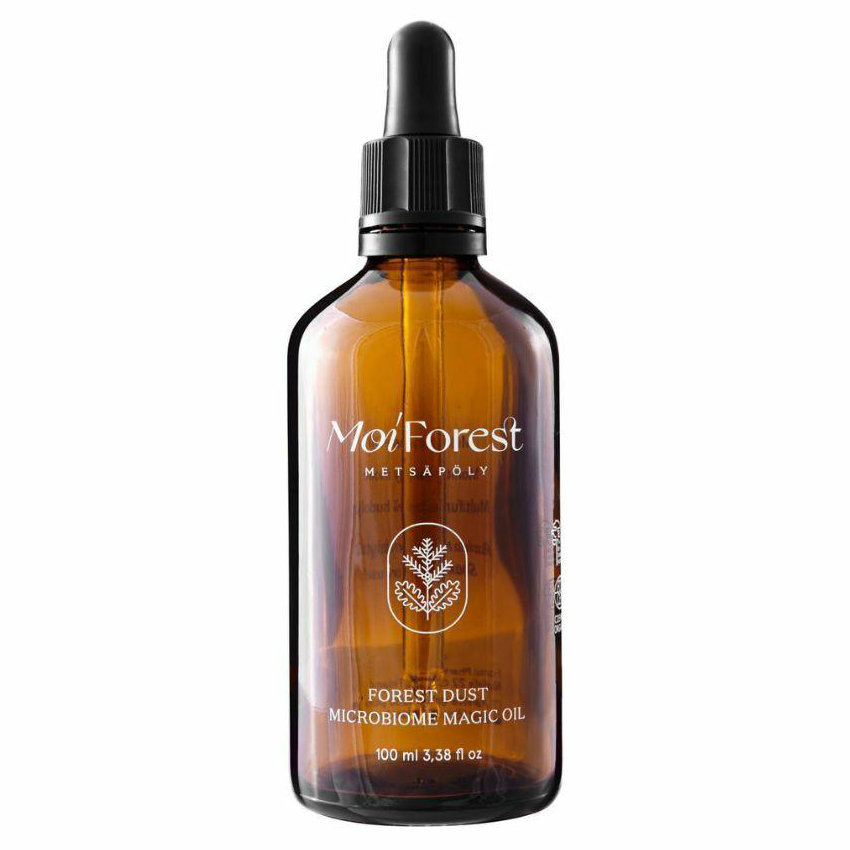 Aceite M gico Forest Dust Microbiome Magic Oil De Moi Forest En Idun Aceite M gico Forest Dust Microbiome Magic Oil De Moi Forest En Idun