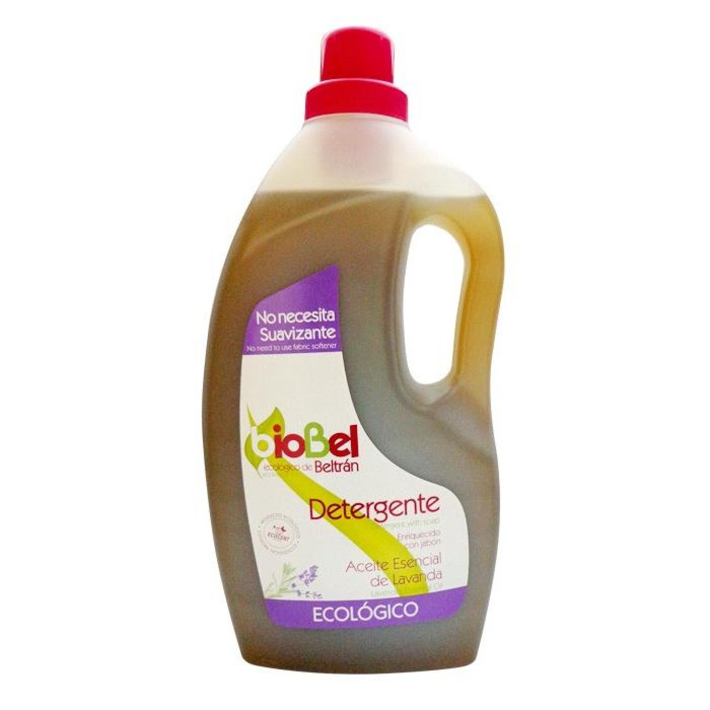 Detergentes En Idun Nature Tienda Online De Cosm Tica Natural ~ Dosificador De Detergente Para Lavadoras Detergentes En Idun Nature Tienda Online De Cosm Tica Natural ~ Dosificador De Detergente Para Lavadoras