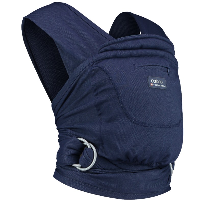 Mochila Caboo Caboo Dxgo Caboo DXgo