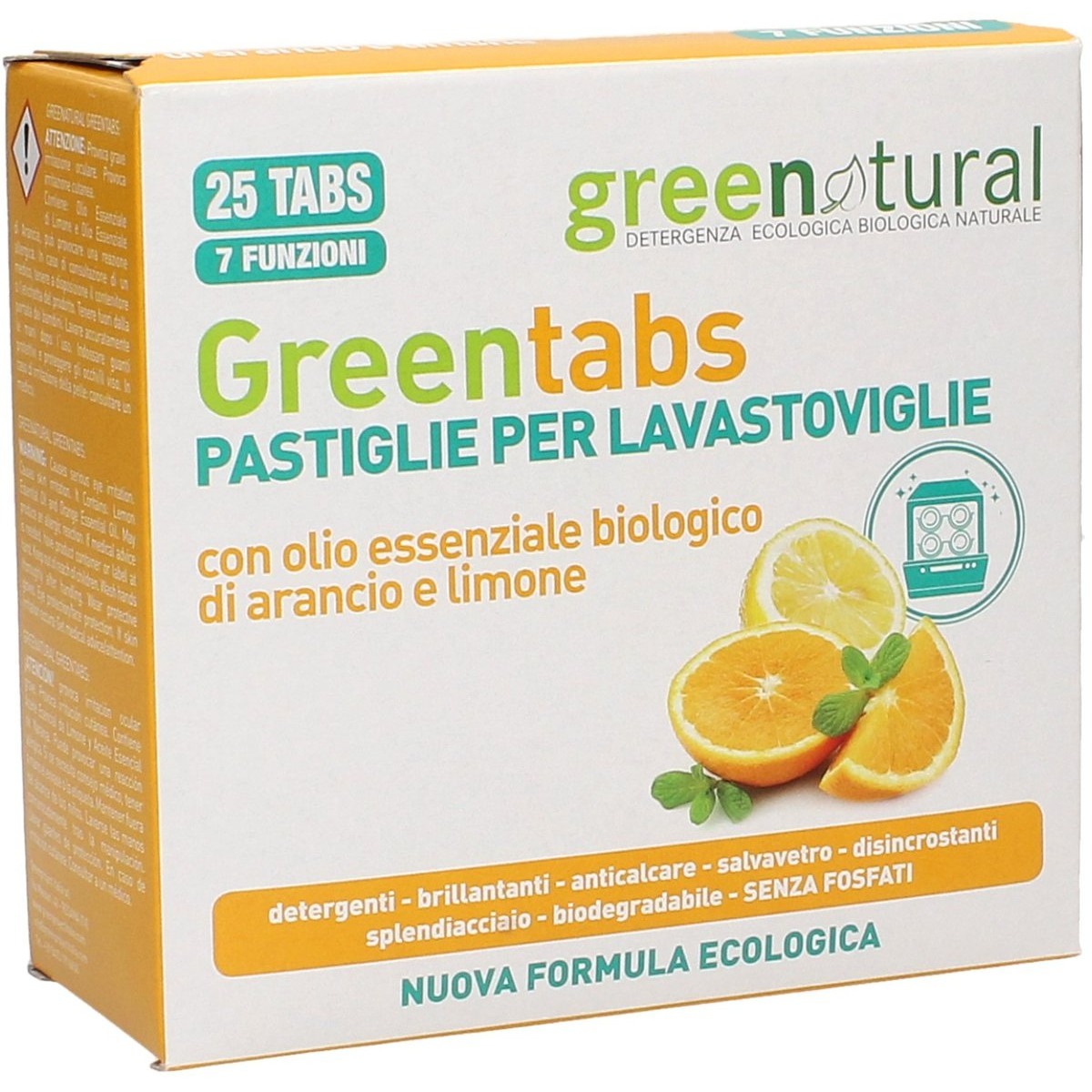 Pastillas Para Lavavajillas 7 Funciones De Greenatural En Idun ~ El Lavavajillas Deja Los Vasos Blanquecinos Pastillas Para Lavavajillas 7 Funciones De Greenatural En Idun ~ El Lavavajillas Deja Los Vasos Blanquecinos