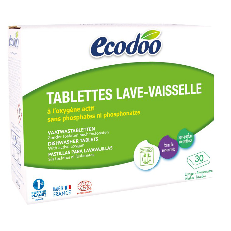 Hydrophil Vaso Infantil para Cepillo de Dientes - Ecco Verde Tienda Online