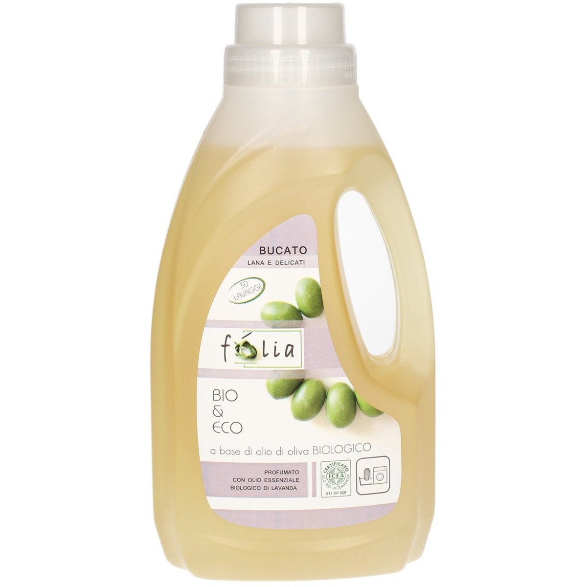 Detergentes En Idun Nature Tienda Online De Cosm Tica Natural ~ Dosificador De Detergente Para Lavadoras Detergentes En Idun Nature Tienda Online De Cosm Tica Natural ~ Dosificador De Detergente Para Lavadoras