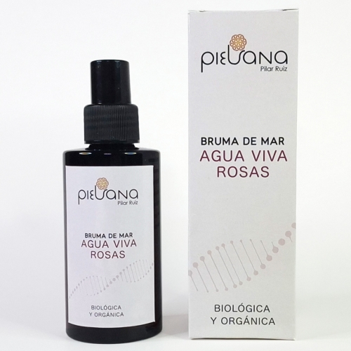 Ver Ficha Completa