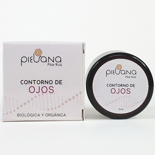 Ver Ficha Completa