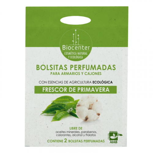 Pinzas jumbo de madera para la ropa (descatalogado) de Redecker en Idun  Nature - Tienda Online de Cosmética Natural