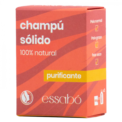 Ver Ficha Completa