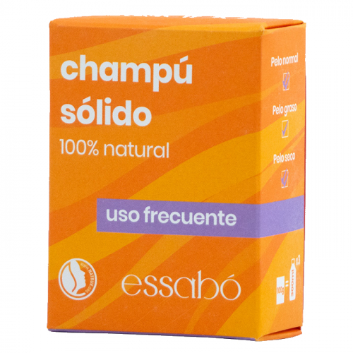 Ver Ficha Completa