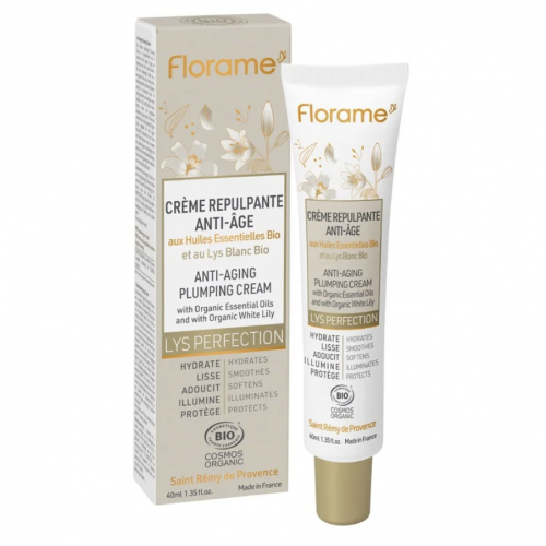 Ver Ficha Completa
