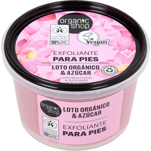 Ver Ficha Completa