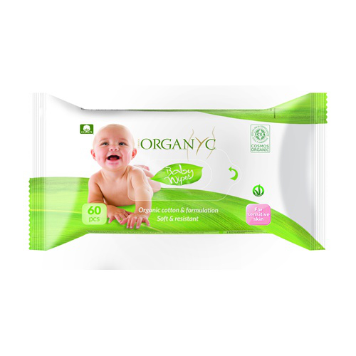 Weleda Baby Set Bienvenido Bebé con Cambiador cosmética natural