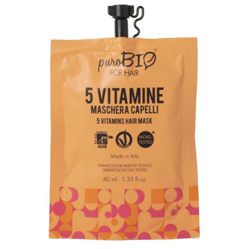 Ver Ficha Completa
