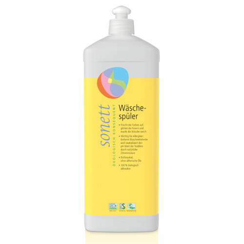 VINAGRE LIMPIEZA LIMON VINACLEAN 2 LTR