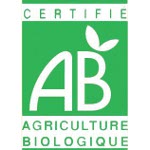 Agriculture Biologique