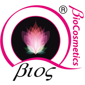 BioCosmetics